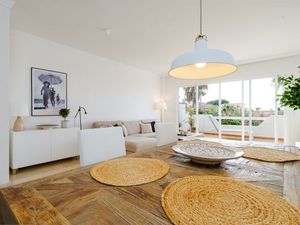 23546771-Ferienwohnung-5-Marbella-300x225-1