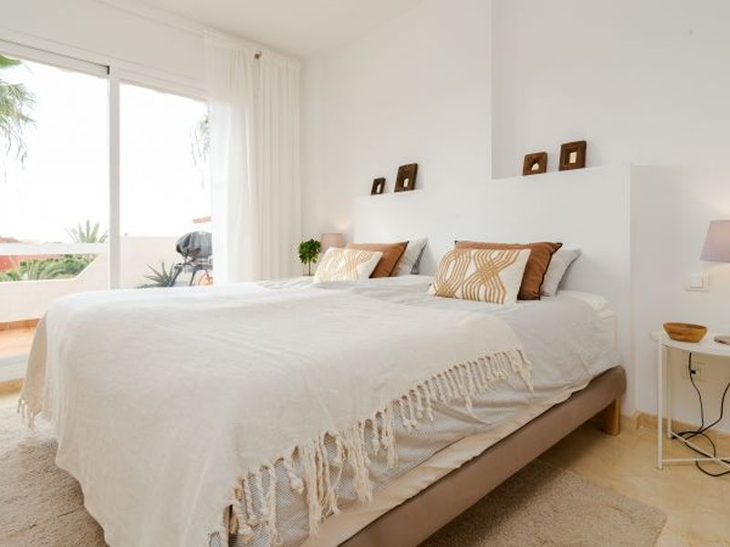 23546771-Ferienwohnung-5-Marbella-800x600-2