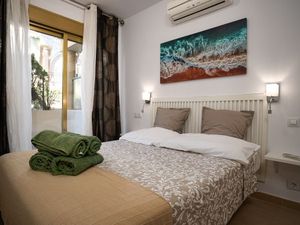 23545033-Ferienwohnung-4-Marbella-300x225-3