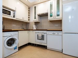 23545033-Ferienwohnung-4-Marbella-300x225-4