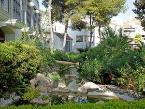 Ferienwohnung für 6 Personen (120 m&sup2;) in Marbella
