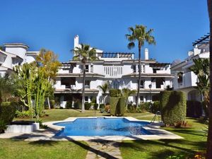 23545051-Ferienwohnung-4-Marbella-300x225-2