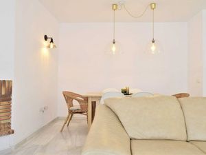 23545051-Ferienwohnung-4-Marbella-300x225-5