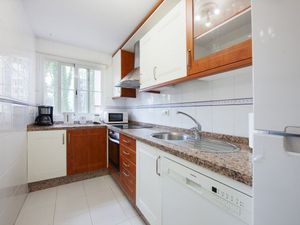 23545053-Ferienwohnung-4-Marbella-300x225-5