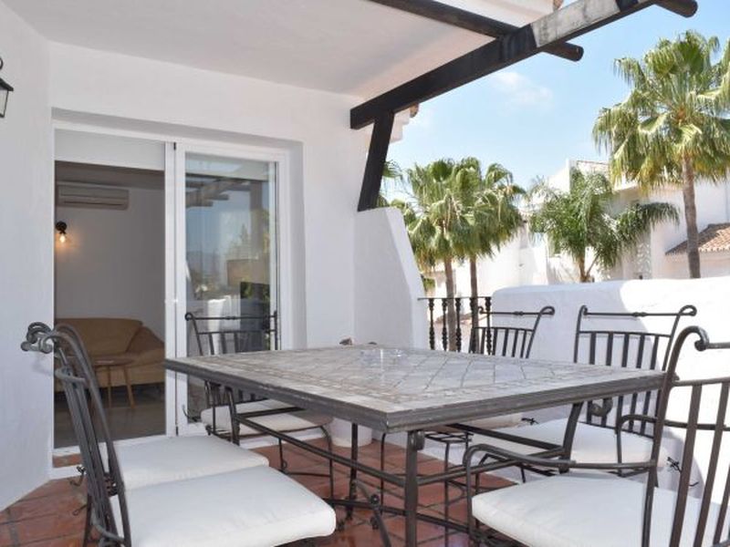 23545051-Ferienwohnung-4-Marbella-800x600-0