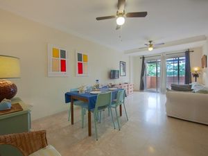 23545053-Ferienwohnung-4-Marbella-300x225-2