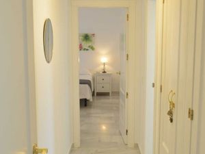 23545051-Ferienwohnung-4-Marbella-300x225-3