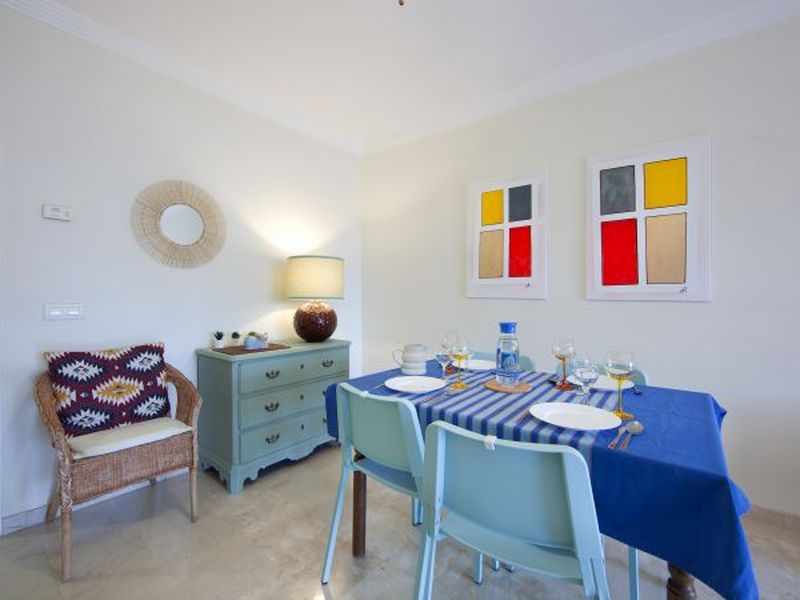 23545053-Ferienwohnung-4-Marbella-800x600-0