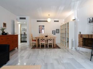 23545056-Ferienwohnung-4-Marbella-300x225-1