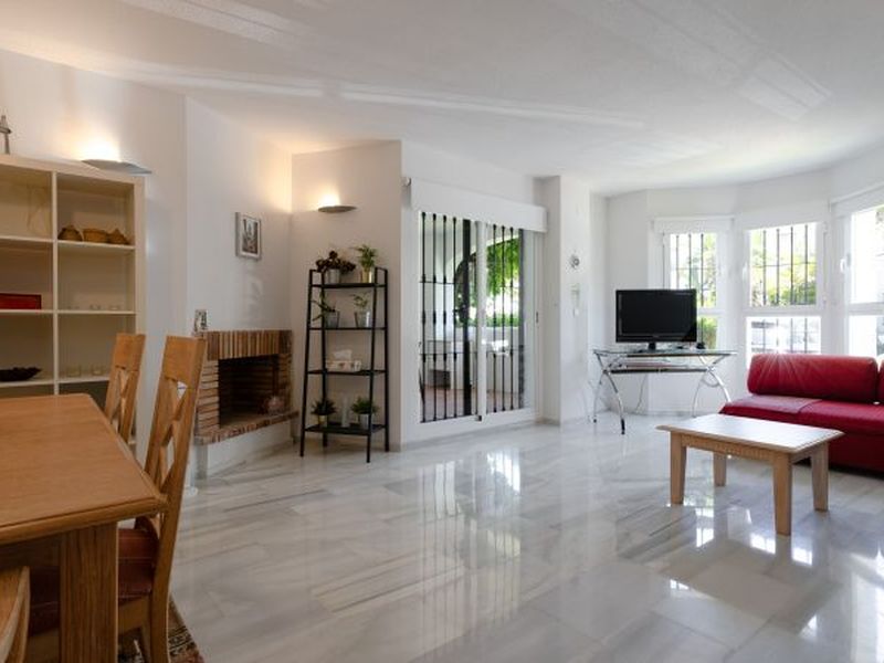 23545056-Ferienwohnung-4-Marbella-800x600-2