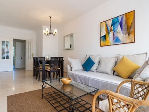 23545063-Ferienwohnung-4-Marbella-300x225-1