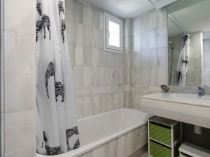 23545056-Ferienwohnung-4-Marbella-300x225-5