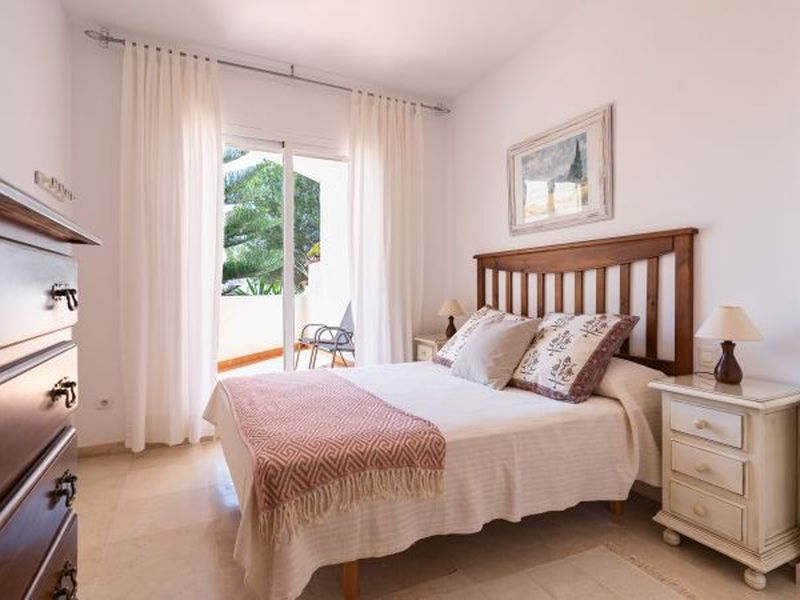 23545063-Ferienwohnung-4-Marbella-800x600-2