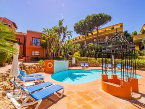 23568622-Ferienwohnung-5-Marbella-300x225-3