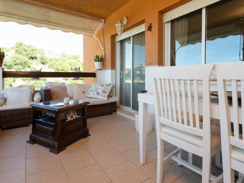 23685538-Ferienwohnung-4-Marbella-800x600-1