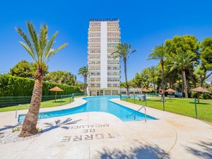 23782221-Ferienwohnung-4-Marbella-300x225-1