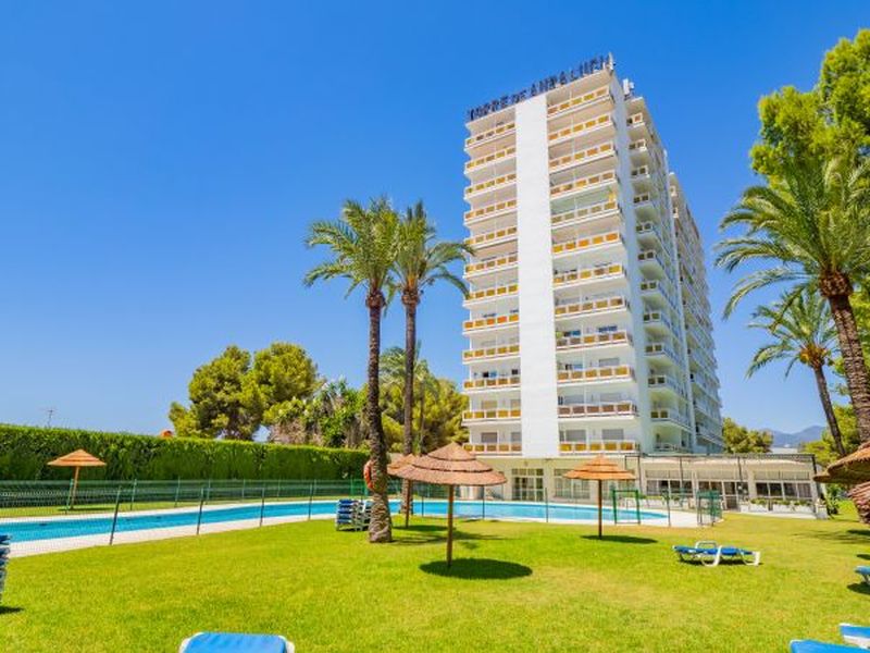 23782221-Ferienwohnung-4-Marbella-800x600-2