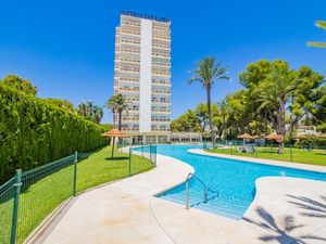 23782221-Ferienwohnung-4-Marbella-300x225-4