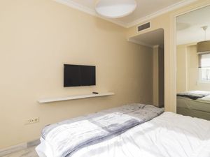 23937819-Ferienwohnung-4-Marbella-300x225-1