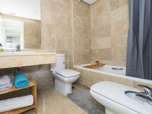 23937819-Ferienwohnung-4-Marbella-300x225-2