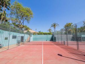 23937819-Ferienwohnung-4-Marbella-300x225-1