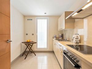 Ferienwohnung für 4 Personen (105 m&sup2;) in Marbella