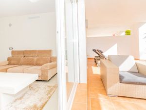 Ferienwohnung für 6 Personen (105 m²) in Marbella