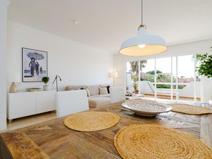 23569674-Ferienwohnung-5-Marbella-300x225-1