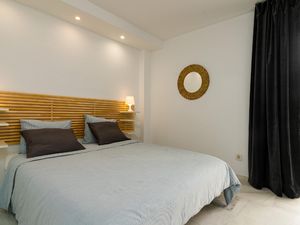 23660282-Ferienwohnung-4-Marbella-300x225-5