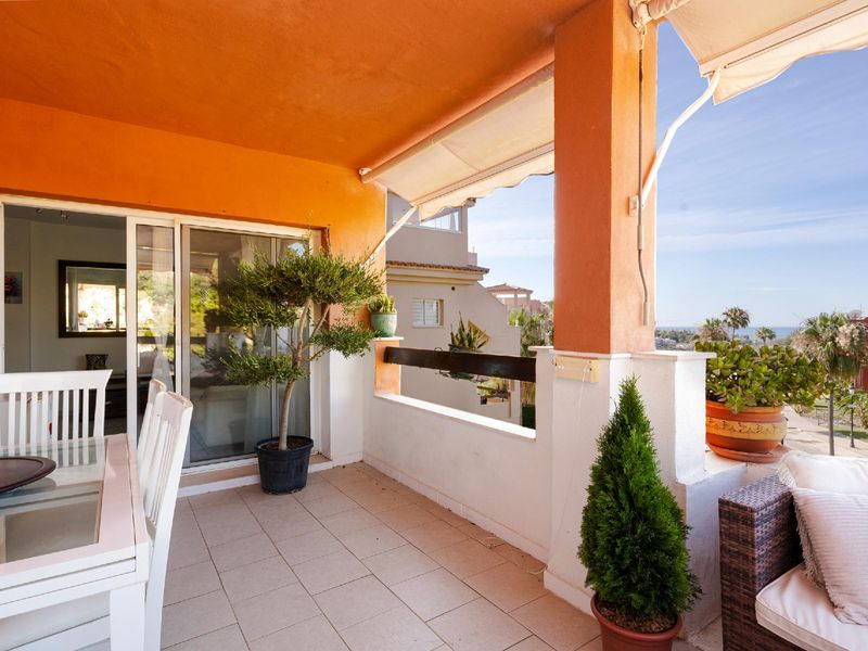 23681772-Ferienwohnung-4-Marbella-800x600-1