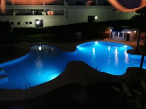 Ferienwohnung für 7 Personen (150 m&sup2;) in Marbella