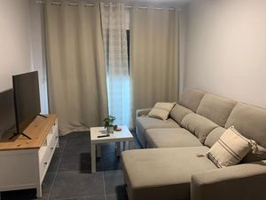 23461592-Ferienwohnung-4-Marbella-300x225-1