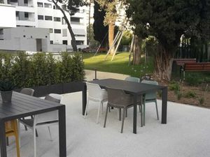 23461592-Ferienwohnung-4-Marbella-300x225-3