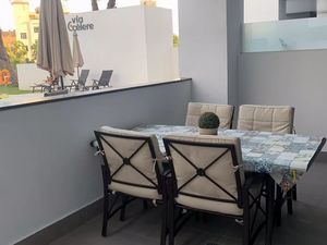 23461593-Ferienwohnung-2-Marbella-300x225-3