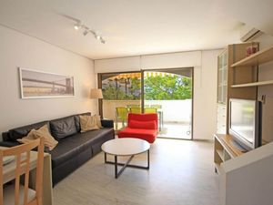 23118853-Ferienwohnung-7-Marbella-300x225-3