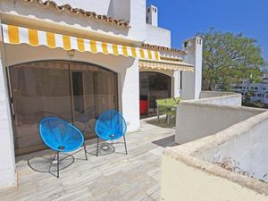 23118853-Ferienwohnung-7-Marbella-300x225-5