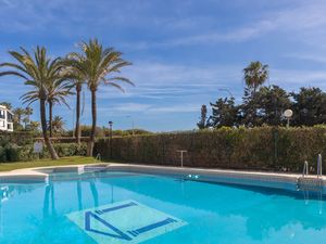 23659570-Ferienwohnung-4-Marbella-300x225-0