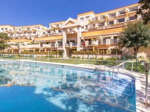 23659570-Ferienwohnung-4-Marbella-300x225-1