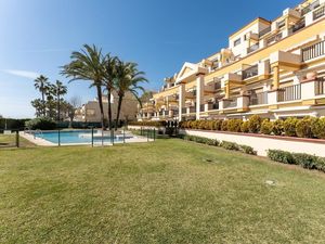 23659569-Ferienwohnung-2-Marbella-300x225-1