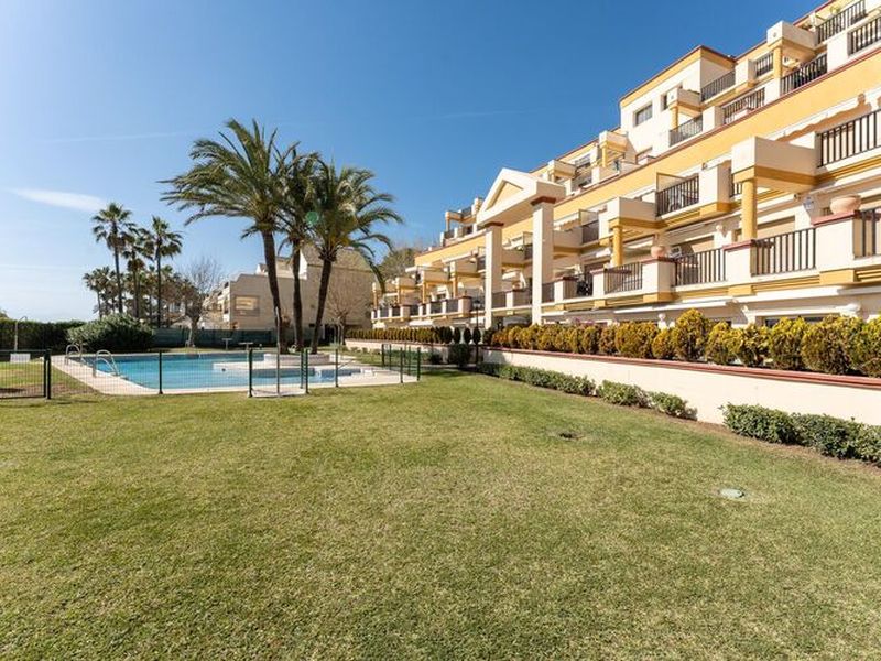 23659569-Ferienwohnung-2-Marbella-800x600-1