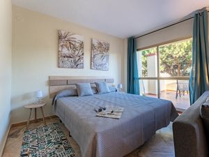 23659570-Ferienwohnung-4-Marbella-300x225-2