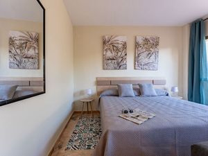 23659570-Ferienwohnung-4-Marbella-300x225-3