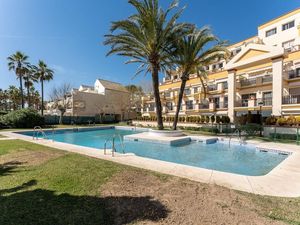 23659569-Ferienwohnung-2-Marbella-300x225-2