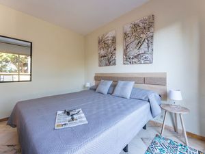 23659570-Ferienwohnung-4-Marbella-300x225-4