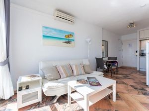 23659569-Ferienwohnung-2-Marbella-300x225-3