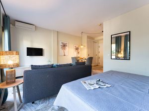 23659570-Ferienwohnung-4-Marbella-300x225-5