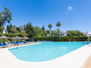 23992845-Ferienwohnung-4-Marbella-300x225-1