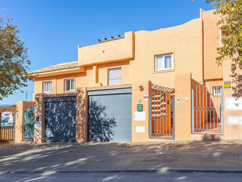 23961790-Ferienwohnung-6-Marbella-800x600-0