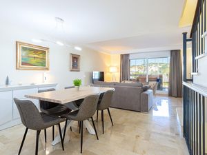 23961790-Ferienwohnung-6-Marbella-300x225-1