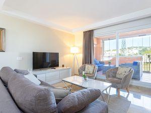 23961790-Ferienwohnung-6-Marbella-300x225-2